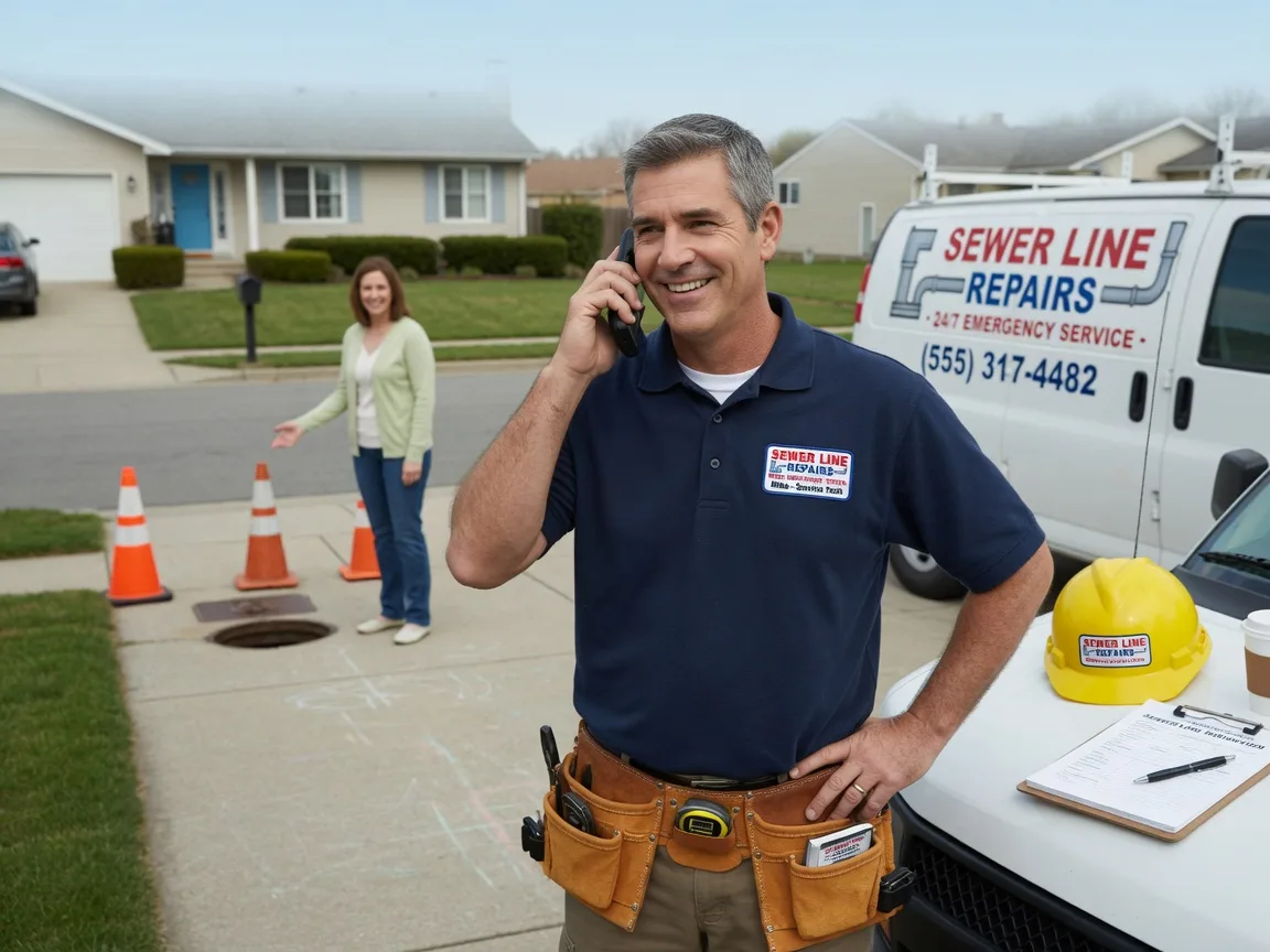 Emergency Plumber Johnsonville, SC FAQs